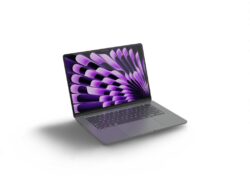 03d03b8e-b358-45fd-b852-6718cf63c995 Macbook Pro M1
