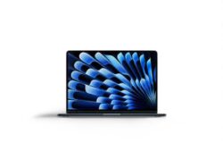 656a9954-4bcb-441a-8322-8be96e839213 Macbook Air 2020