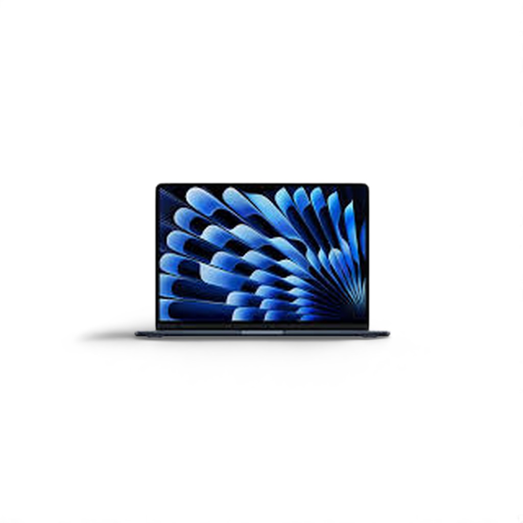 656a9954-4bcb-441a-8322-8be96e839213 Macbook Air 2020