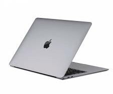 Macbook Air M1 Macbook Air M1