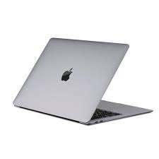 Macbook Air M1 Macbook Air M1