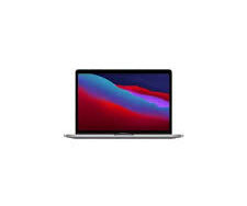 Macbook Pro 13 Macbook Pro 13"