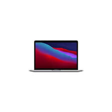 Macbook Pro 13 Macbook Pro 13"