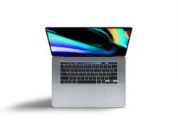 d76f44f2-ea12-4d3d-8e6f-4984a6bfb6cf Macbook Pro 15,4"