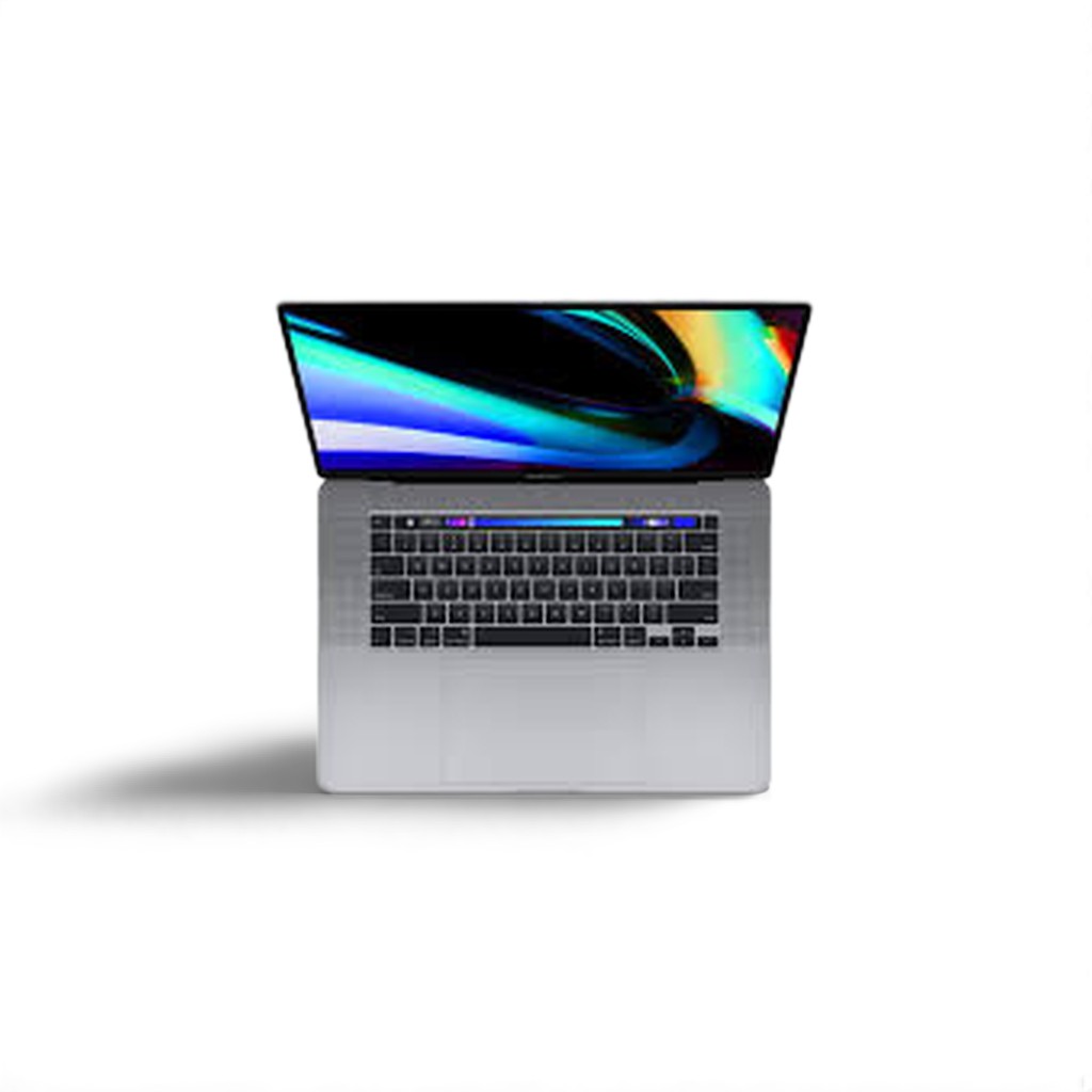 d76f44f2-ea12-4d3d-8e6f-4984a6bfb6cf Macbook Pro 15,4"