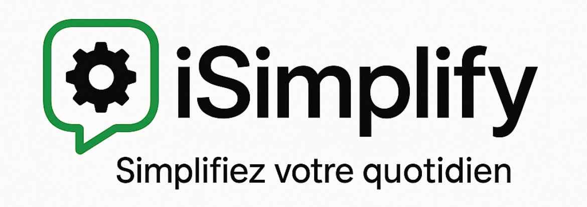 Isimplify