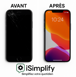 ChatGPT Image 6 oct. 2025 à 17_35_35