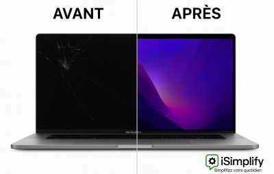 ChatGPT Image 6 oct. 2025 à 17_42_37