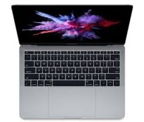 Macbook Pro 13 pouce