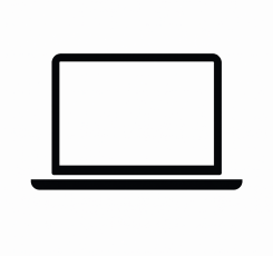 dbd73848-ab1e-44ab-947f-f70b38ed9b9d dbd73848-ab1e-44ab-947f-f70b38ed9b9d